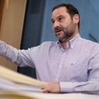 5c8ad742220000310019f9bc