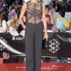 5e37d4412400006a04ed5e32