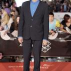 5e37d4422400003000ed5e34