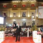 5e37d442220000350423dfa1