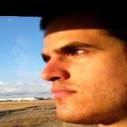 5d663cdd2500004b04732870