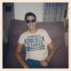 5d663cdd2500004b04732872