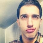 Fernández Díaz, Ministro de la Supervivencia de la Especie. #nogarantizalapervivenciadelaespecie