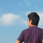 Que hayan 30 alumnos en cada clase de secundaria #nogarantizalapervivenciadelaespecie.