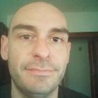 Los empresarios que pagan a Bárcenas y al PP #nogarantizalapervivenciadelaespecie pero si la de las fabricas de sobres.