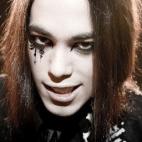 ¿Que el matrimonio gay #nogarantizalapervivenciadelaespecie? Tranquilos, ya lo hace la superpoblación.