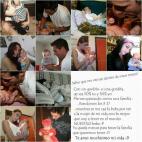 Los canis y las chonis #nogarantizalapervivenciadelaespecie