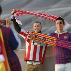 5d6522e83c00004e0045fd00