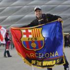 5d6522e83c0000330045fd04