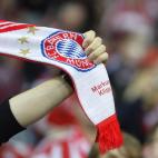 5d6522e93c0000330045fd08