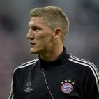 5d6522e92500005104727629