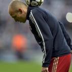 5d6522e92500004e00875547