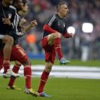 5d6522ea3c00004e0045fd0b