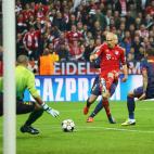 5d6522ea3c0000330045fd0d