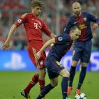 5d6522ea2500004b0472762c