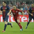 5d6522eb250000710a727634