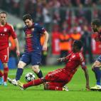 5d6522ec2500003203875550