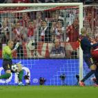 5d6522ed2500003400875552