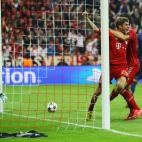 5d6522ed2500005104727639