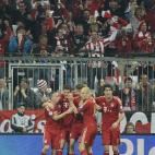 5d6522ee250000710a72763d