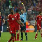 5d6522ef2500003400875558