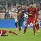 5d6522ef2500004b0472763f