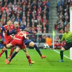 5d6522f02500004b04727641