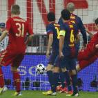 5d6522f03c0000510045fd1e