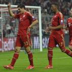 5d6522f12500003203875560