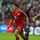 5d6522f12500005104727644