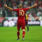 5d6522f22500004b04727648