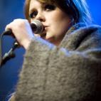 5c8b1d0822000033001a4e4e