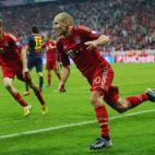 5d6522f2250000320387556a