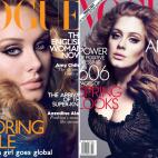 5c8b1d083b000072066cffeb