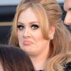 5c8b1d0a2400004205a41df4