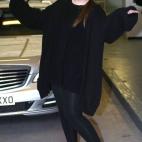 5c8b1d0c360000ba1a6c7e0a