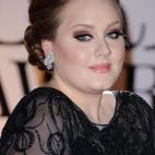 5c8b1d0c2300005300e799d8