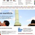 5d663d253c0000330046b124