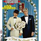 5d663d252500004e008809cc