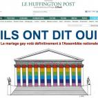 5d663d262500004b04732907