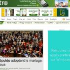 5d663d273c0000330046b12f