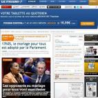 5d663d2825000034008809d6