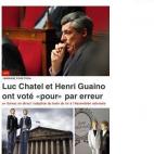 5d663d283c0000330046b135