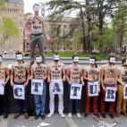 5d663d29250000510473290f