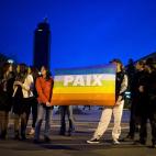 5d663d293c0000510046b13a