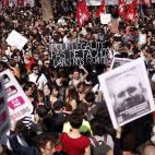 5d663d2a3c00008b0546b13e