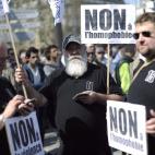 5d663d2a2500003200732913