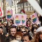 5d663d2a3c00008b0546b140