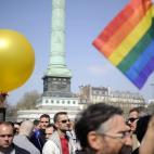 5d663d2b3c0000330046b144