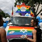 5d663d2c3c0000330046b14c